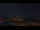 Webcam in Pontecorvo, 28.7 km entfernt