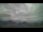 Webcam in Pontecorvo, 27.9 km