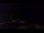 Webcam in Pontecorvo, 11.3 mi away