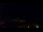 Webcam in Pontecorvo, 15.9 mi away