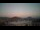 Webcam in Pontecorvo, 34.3 km entfernt