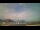 Webcam in Pontecorvo, 39.1 km