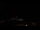 Webcam in Pontecorvo, 10.9 mi away