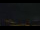 Webcam in Pontecorvo, 29.3 km