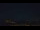 Webcam in Pontecorvo, 41 km entfernt