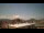 Webcam in Pontecorvo, 11.2 mi away