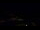 Webcam in Pontecorvo, 10.7 mi away