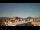 Webcam in Pontecorvo, 10.9 mi away