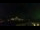 Webcam in Pontecorvo, 10.9 mi away