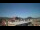 Webcam in Pontecorvo, 10.9 mi away