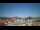 Webcam in Pontecorvo, 10.9 mi away