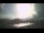 Webcam in Pontecorvo, 10.9 mi away