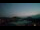 Webcam in Pontecorvo, 37.5 km