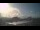 Webcam in Pontecorvo, 10.9 mi away