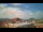 Webcam in Pontecorvo, 32.7 km
