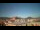 Webcam in Pontecorvo, 10.9 mi away