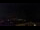 Webcam in Pontecorvo, 52.8 km