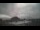 Webcam in Pontecorvo, 11.1 mi away