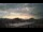 Webcam in Pontecorvo, 10.9 mi away