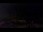 Webcam in Pontecorvo, 29 km