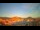 Webcam in Pontecorvo, 10.9 mi away