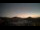 Webcam in Pontecorvo, 10.9 mi away