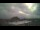 Webcam in Pontecorvo, 10.9 mi away