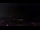 Webcam in Pontecorvo, 52.8 km