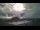 Webcam in Pontecorvo, 28.3 km