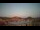 Webcam in Pontecorvo, 27.9 km
