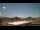 Webcam in Pontecorvo, 11.3 mi away