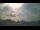 Webcam in Pontecorvo, 14.5 mi away