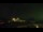 Webcam in Pontecorvo, 10.9 mi away