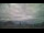 Webcam in Pontecorvo, 10.7 mi away