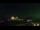Webcam in Pontecorvo, 10.9 mi away