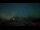 Webcam in Pontecorvo, 11.2 mi away