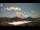 Webcam in Pontecorvo, 11.2 mi away