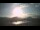 Webcam in Pontecorvo, 33.9 km
