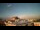 Webcam in Pontecorvo, 29.2 km