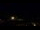 Webcam in Pontecorvo, 18.3 mi away