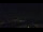Webcam in Pontecorvo, 10.9 mi away