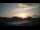 Webcam in Pontecorvo, 11.3 mi away