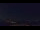 Webcam in Pontecorvo, 41 km