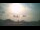 Webcam in Pontecorvo, 37.5 km entfernt