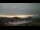 Webcam in Pontecorvo, 18.3 mi away