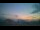 Webcam in Pontecorvo, 37.5 km