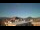 Webcam in Pontecorvo, 10.9 mi away