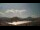 Webcam in Pontecorvo, 10.9 mi away
