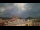 Webcam in Pontecorvo, 10.7 mi away