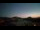 Webcam in Pontecorvo, 30.3 km entfernt